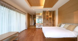 รูป Baan Pattaya 6 - รูปที่ 5/5