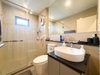 listing thumbnail image 25