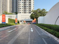 Facility 2