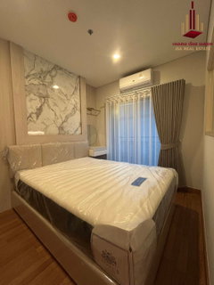 ✨ For Sale: Lumpini Place Taopoon - Interchange Condo ✨  💰 Only 2,790,000 THB