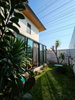 listing thumbnail image 16