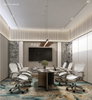 listing thumbnail image 10