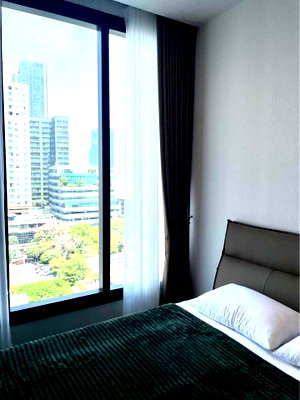 ขายคอนโด : LTH14702 – Condo for Sale | Aestiq Thonglor | 35 sqm | 1 Bedroom 1 Bathroom | Luxury High Floor Prime Location Best Value | Near BTS Thonglor | 9.35 MB | คอนโดขาย Aestiq Thonglor ขนาด 35 ตร.ม. 1 ห้องนอน 1 ห้องน้ำ ชั้นสูง ทำเลไพรม์ ใกล้ BTS ทองหล่อ ราคาคุ้มค่า 9.35 ล้านบาท