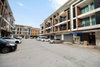 listing thumbnail image 7