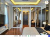 listing thumbnail image 27