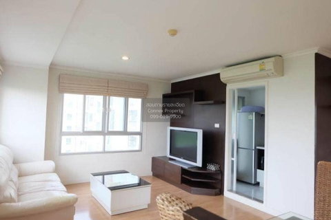รูปภาพ For Rent Condo , Lumpini Ville Ramkamhaeng 26 , ARL-Ramkhamhaeng , Hua Mak , Bang Kapi , Bangkok , CX-102541 ✅ Live chat with us ADD LINE @connexproperty ✅