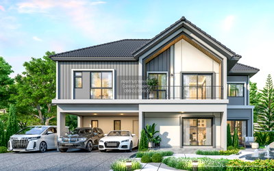 Houses for sale Pathumthani : For Sale House , Venue ID Rangsit - Pathumthani , Suan Phrik Thai , Mueang Pathum Thani , Pathum Thani , CX-148848 ✅ Live chat with us ADD LINE @connexproperty ✅