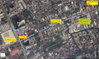 listing thumbnail image 16
