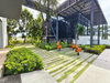 listing thumbnail image 12