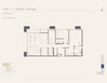 listing thumbnail image 2