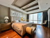 listing thumbnail image 26