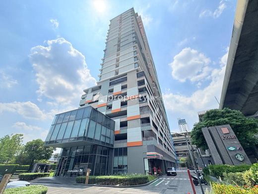 รูป Niche Pride Taopoon - Interchange - รูปที่ 1/53