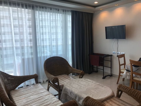 ขาย วงศ์อมาตย์ ทาวเวอร์ จาก 3 ล้าน เหลือเพียง 2.8 ล้านบาท