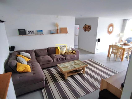 รูปภาพ DS Tower 2 | Renovated 3 Bedroom Condo in Phrom Phong Area - BR18892CD