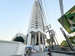Project Rattanakosin View Mansion Picture - 5/9