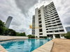 listing thumbnail image 24