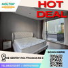 listing thumbnail image 0