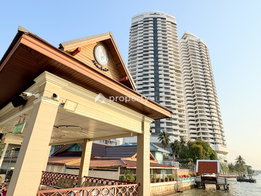 Project Rattanakosin View Mansion Picture - 3/9