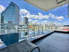 listing thumbnail image 36