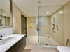 listing thumbnail image 25