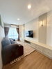 listing thumbnail image 28