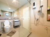 listing thumbnail image 29
