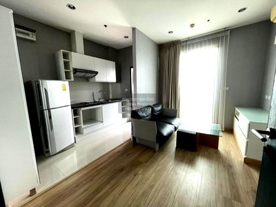 Condos for rent : For Rent Condo , Astro Chaeng Wattana , Khlong Kluea , Pak Kret , Nonthaburi , CX-104703 ✅ Live chat with us ADD LINE @connexproperty ✅