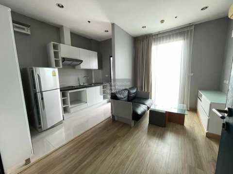 🔥🔥🔥 For Rent Condo , Astro Chaeng Wattana , Khlong Kluea , Pak Kret , Nonthaburi , CX-104703 ✅ Live chat with us ADD LINE @connexproperty ✅ 🔥🔥🔥