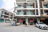 listing thumbnail image 2