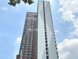 รูป NICHE MONO Bangpo - รูปที่ 4/21
