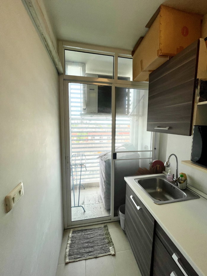 picture For Sale!  Studio 29 sqm | Below Market Price  - 5/6