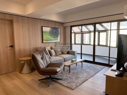 🔥🔥🔥 For Rent Condo , Sawit Suites Apartment , Khlong Tan Nuea , Watthana , Bangkok , CX-146083 ✅ Live chat with us ADD LINE @connexproperty ✅ 🔥🔥🔥