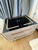 listing thumbnail image 14