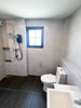 listing thumbnail image 34
