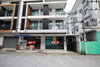 listing thumbnail image 4