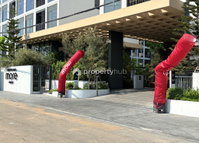 Facility 1