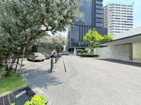 Facility 1