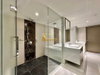listing thumbnail image 31