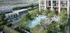 listing thumbnail image 13