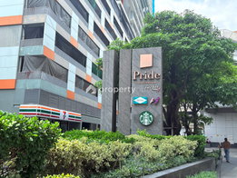 รูป Niche Pride Taopoon - Interchange - รูปที่ 4/53