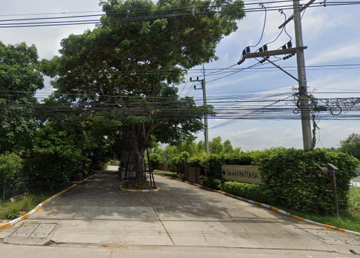 Project Baan Pattaya 5 Picture - 1/4