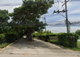 project-baan-pattaya-5-image-alt