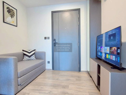 For Rent Condo , Atmoz Palacio Ladprao-Wanghin , Lat Phrao , Lat Phrao , Bangkok , CX-148197 ✅ Live chat with us ADD LINE @connexproperty ✅