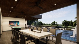 รูป Siam Royal View lakeside - รูปที่ 4/10