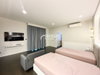 listing thumbnail image 19