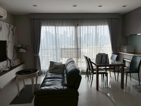 FOR RENT condo , Rhythm Sukhumvit 36-38 , BTS-Thong Lo , Phra Khanong , Khlong Toei , Bangkok , CX-18008 ✅ Live chat with us ADD LINE @connexproperty ✅