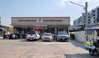listing thumbnail image 15