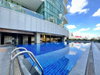 listing thumbnail image 37