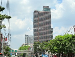 รูป NICHE MONO Bangpo - รูปที่ 5/21