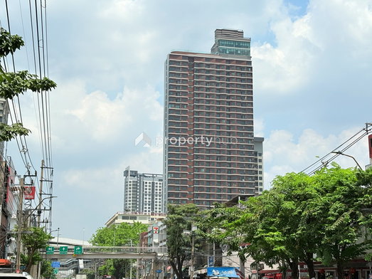 รูป NICHE MONO Bangpo - รูปที่ 5/21